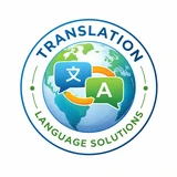 Translation Language Solutions